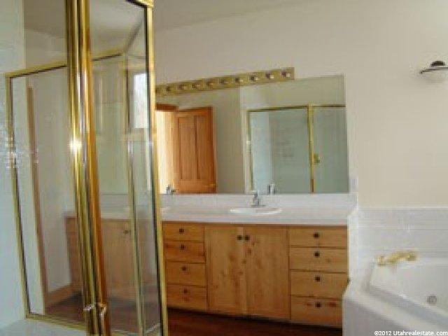 1429 Meadows Connection, Park City, UT 84098 — photo 12