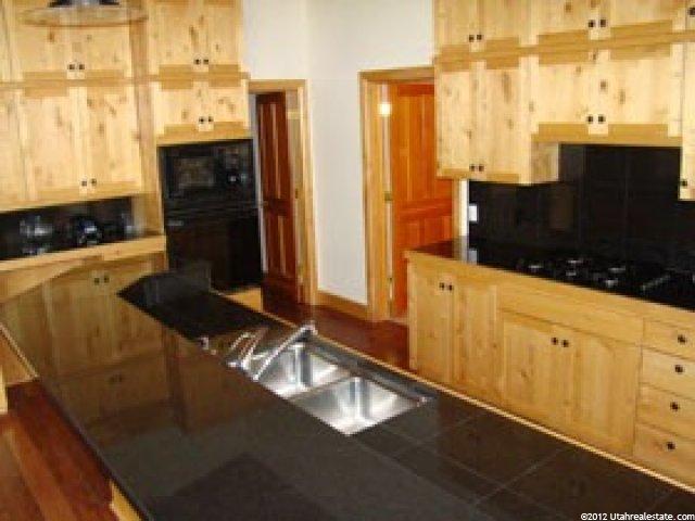 1429 Meadows Connection, Park City, UT 84098 — photo 3