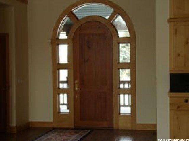 1429 Meadows Connection, Park City, UT 84098 — photo 4