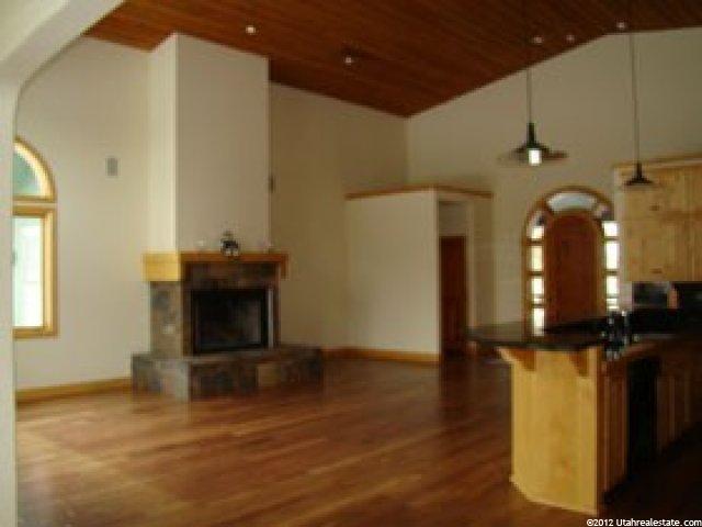 1429 Meadows Connection, Park City, UT 84098 — photo 5