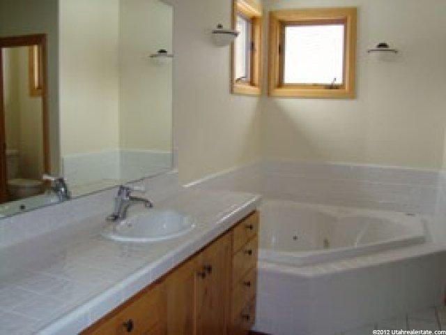 1429 Meadows Connection, Park City, UT 84098 — photo 6