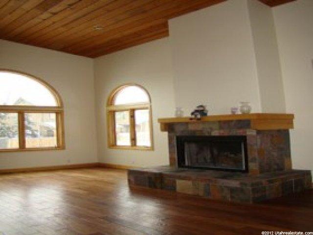 1429 Meadows Connection, Park City, UT 84098 — photo 7