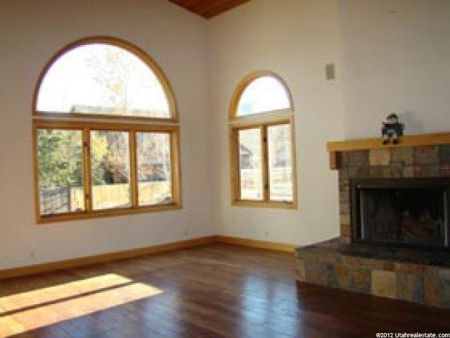 1429 Meadows Connection, Park City, UT 84098 — photo 8