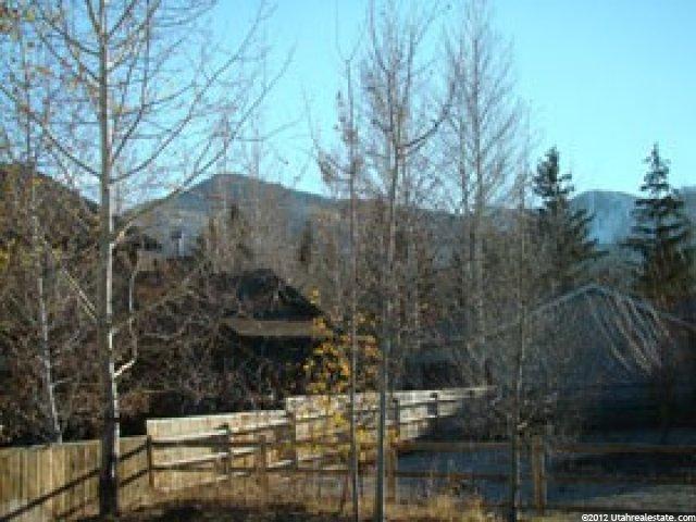 1429 Meadows Connection, Park City, UT 84098 — photo 10