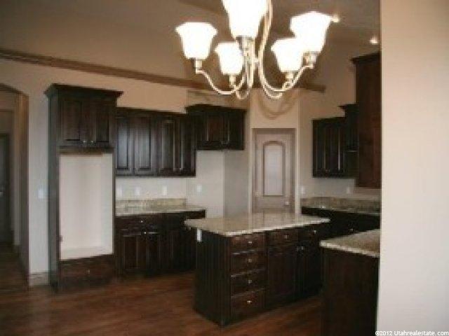 2017 W Ranch Rd N, Farmington, UT 84025 — photo 2