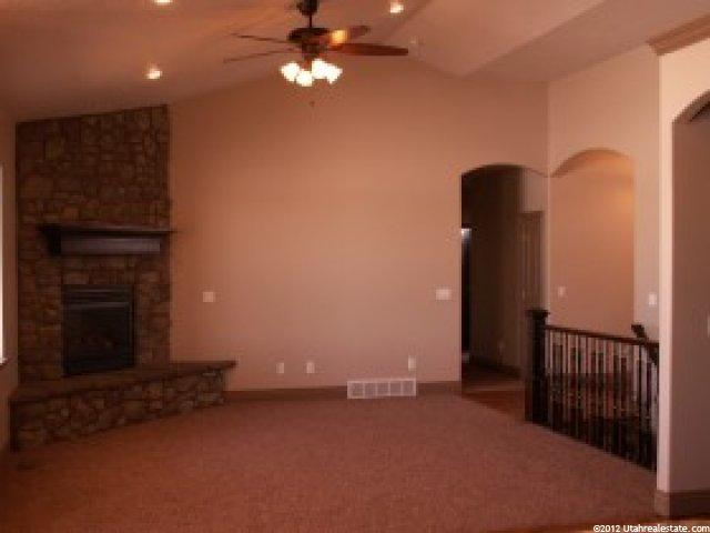 2017 W Ranch Rd N, Farmington, UT 84025 — photo 3