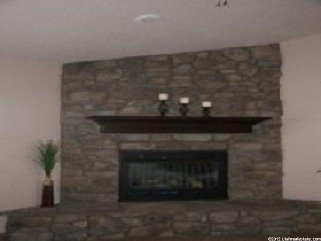 2017 W Ranch Rd N, Farmington, UT 84025 — photo 4