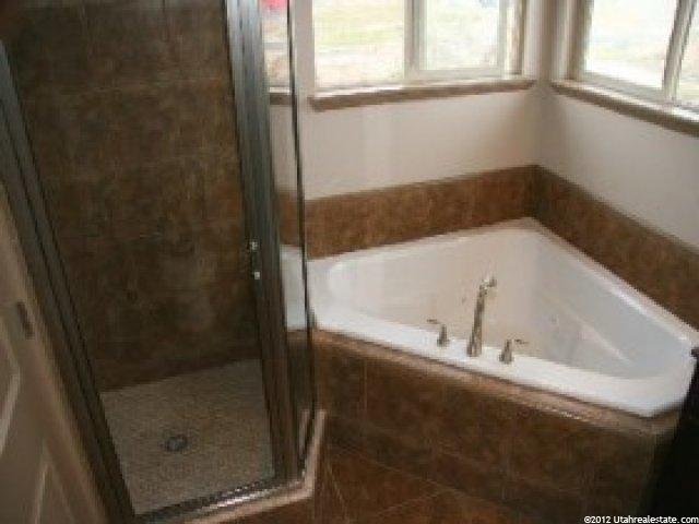 2017 W Ranch Rd N, Farmington, UT 84025 — photo 5