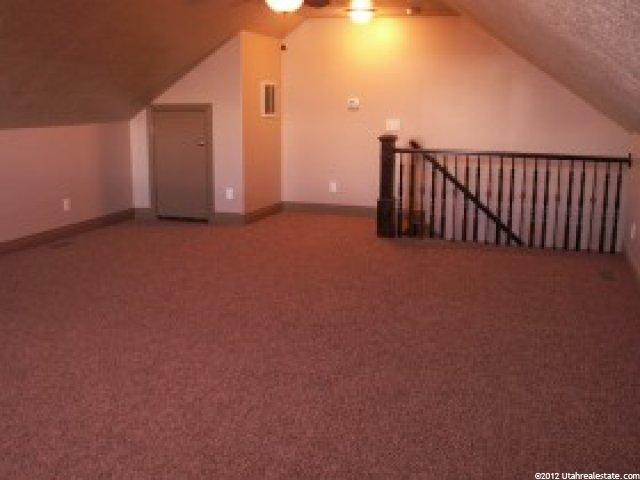 2017 W Ranch Rd N, Farmington, UT 84025 — photo 7