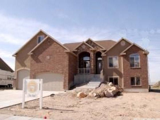 2017 W Ranch Rd N, Farmington, UT 84025 — photo 8