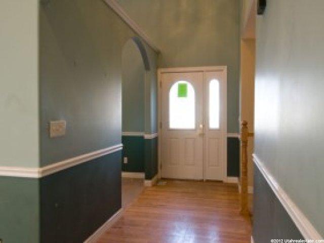184 E Day Meadow Dr S, Draper, UT 84020 — photo 2