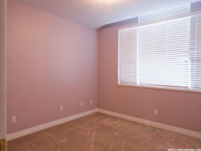 184 E Day Meadow Dr S, Draper, UT 84020 — photo 11