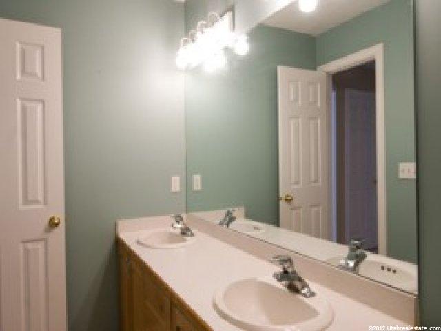 184 E Day Meadow Dr S, Draper, UT 84020 — photo 12