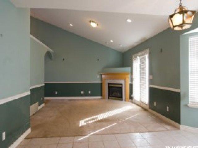 184 E Day Meadow Dr S, Draper, UT 84020 — photo 3