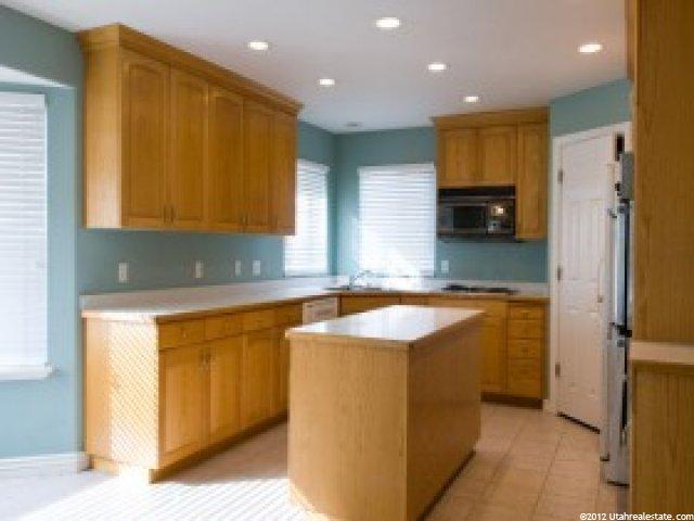 184 E Day Meadow Dr S, Draper, UT 84020 — photo 4