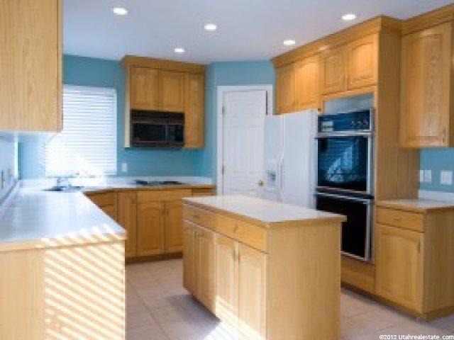 184 E Day Meadow Dr S, Draper, UT 84020 — photo 5