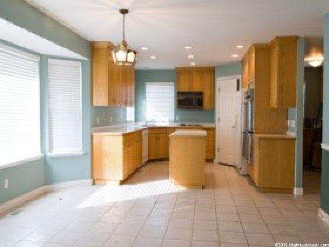 184 E Day Meadow Dr S, Draper, UT 84020 — photo 6