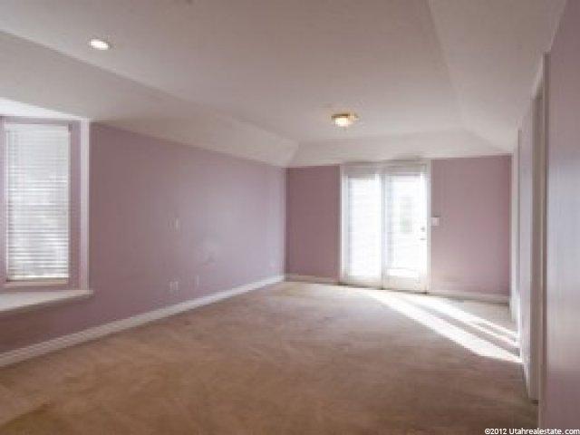 184 E Day Meadow Dr S, Draper, UT 84020 — photo 7