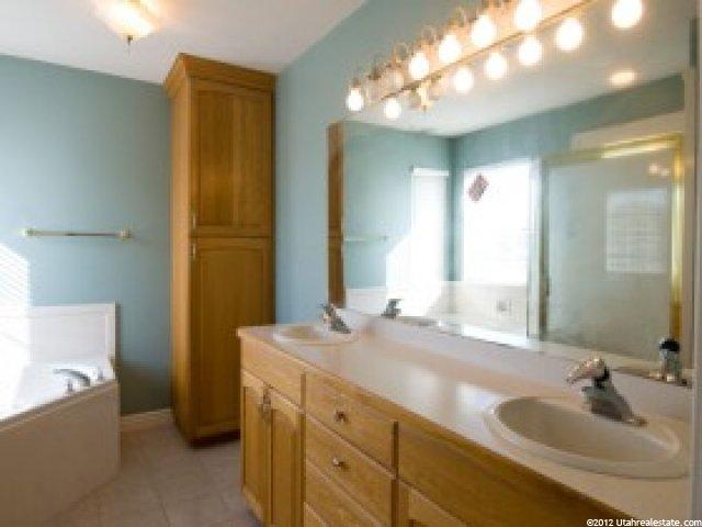 184 E Day Meadow Dr S, Draper, UT 84020 — photo 8