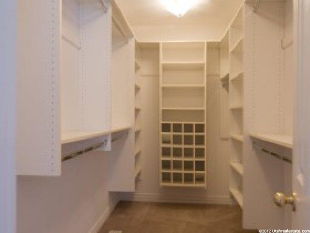 184 E Day Meadow Dr S, Draper, UT 84020 — photo 9