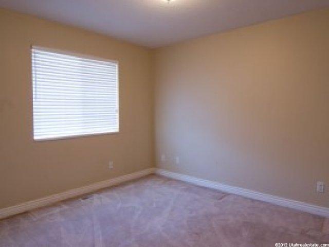 184 E Day Meadow Dr S, Draper, UT 84020 — photo 10