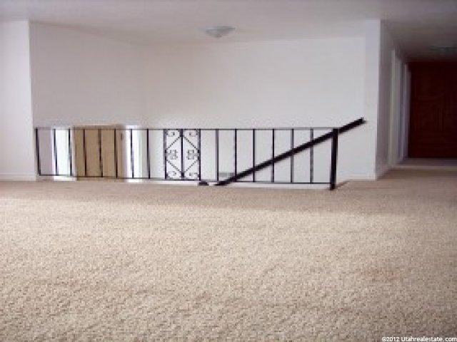 928 W 2400 N, Clinton, UT 84015 — photo 2