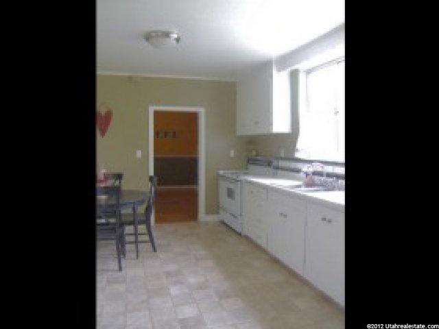 20 S 300 E, Logan, UT 84321 — photo 2