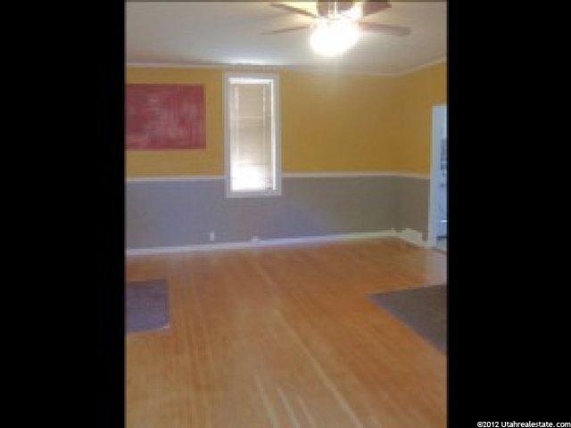 20 S 300 E, Logan, UT 84321 — photo 3