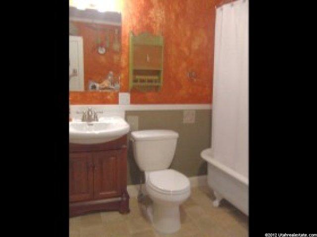 20 S 300 E, Logan, UT 84321 — photo 4