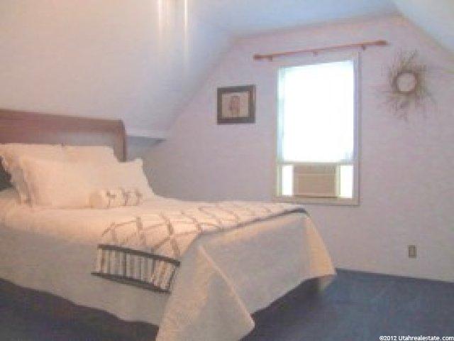 20 S 300 E, Logan, UT 84321 — photo 5