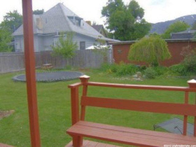 20 S 300 E, Logan, UT 84321 — photo 6