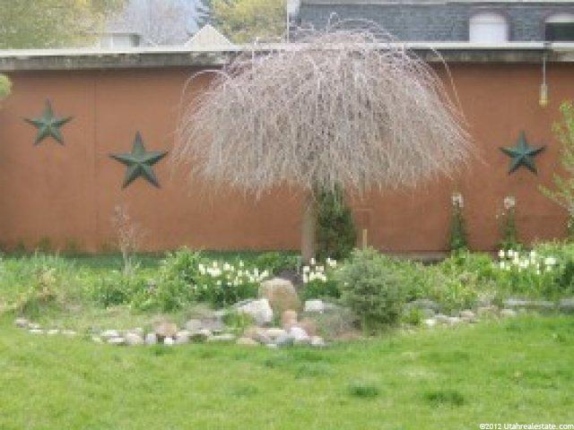20 S 300 E, Logan, UT 84321 — photo 8