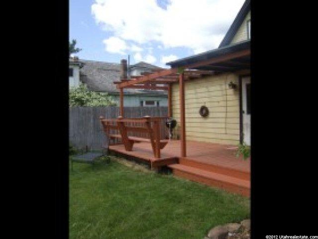 20 S 300 E, Logan, UT 84321 — photo 9