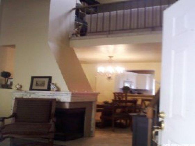 5231 Spring Gate Dr, Holladay, UT 84117 — photo 2