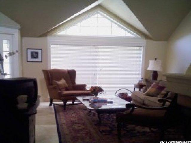 5231 Spring Gate Dr, Holladay, UT 84117 — photo 3
