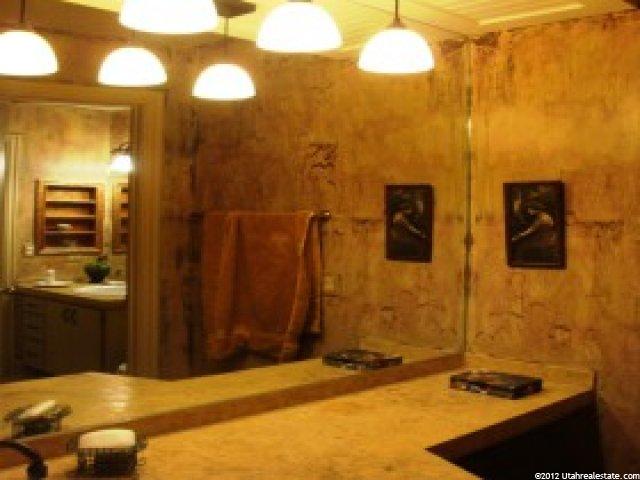 5231 Spring Gate Dr, Holladay, UT 84117 — photo 5