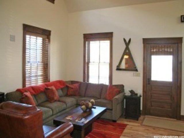 815 Park Ave, Park City, UT 84060 — photo 2