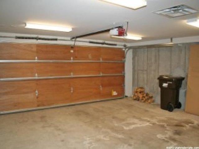 815 Park Ave, Park City, UT 84060 — photo 11