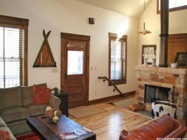 815 Park Ave, Park City, UT 84060 — photo 3