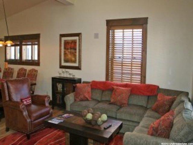 815 Park Ave, Park City, UT 84060 — photo 4