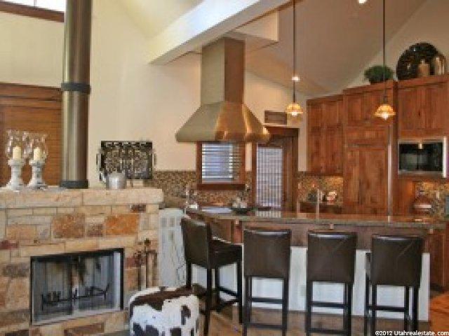 815 Park Ave, Park City, UT 84060 — photo 5