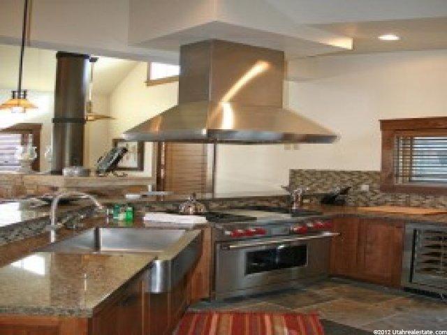 815 Park Ave, Park City, UT 84060 — photo 7