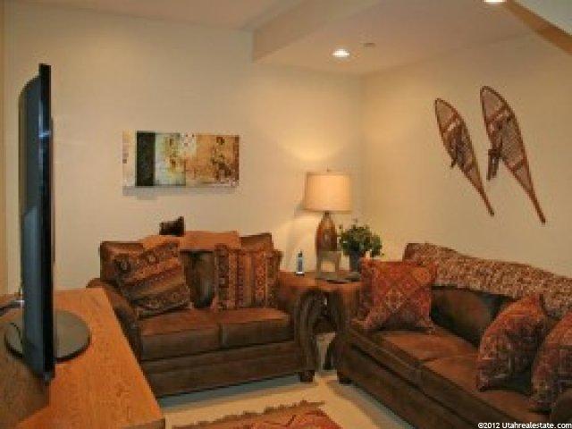 815 Park Ave, Park City, UT 84060 — photo 8