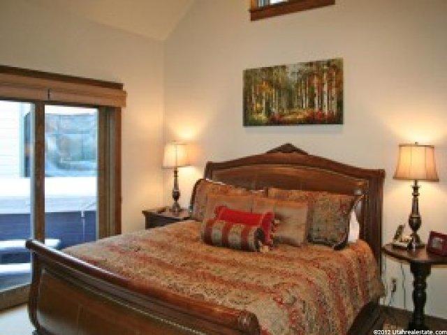 815 Park Ave, Park City, UT 84060 — photo 9