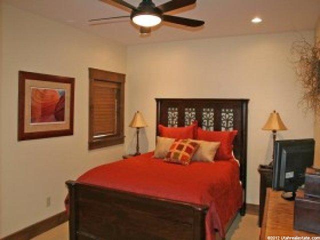 815 Park Ave, Park City, UT 84060 — photo 10