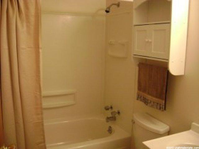 436 E Lockwood Dr N, Ogden, UT 84404 — photo 3