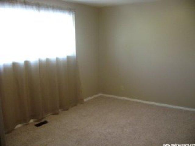 436 E Lockwood Dr N, Ogden, UT 84404 — photo 4