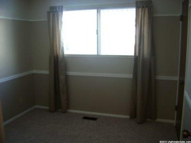 436 E Lockwood Dr N, Ogden, UT 84404 — photo 5