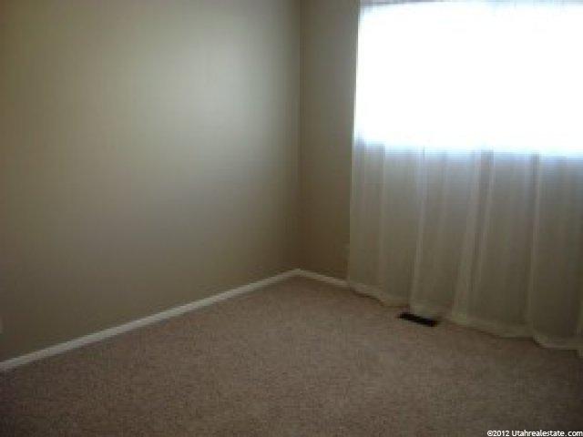 436 E Lockwood Dr N, Ogden, UT 84404 — photo 6