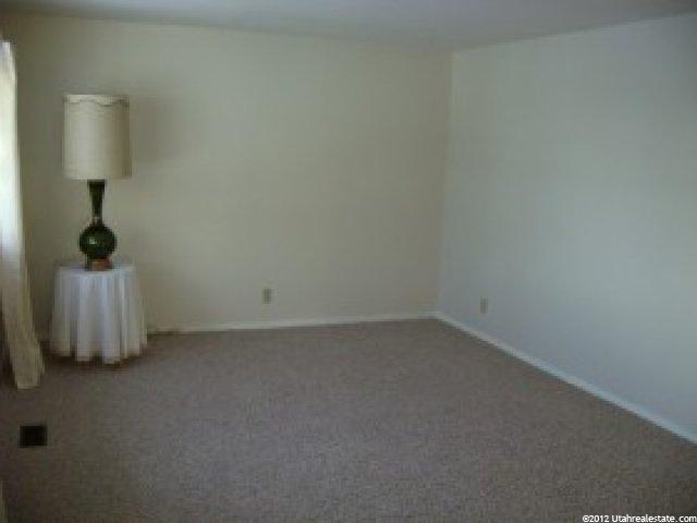 436 E Lockwood Dr N, Ogden, UT 84404 — photo 7